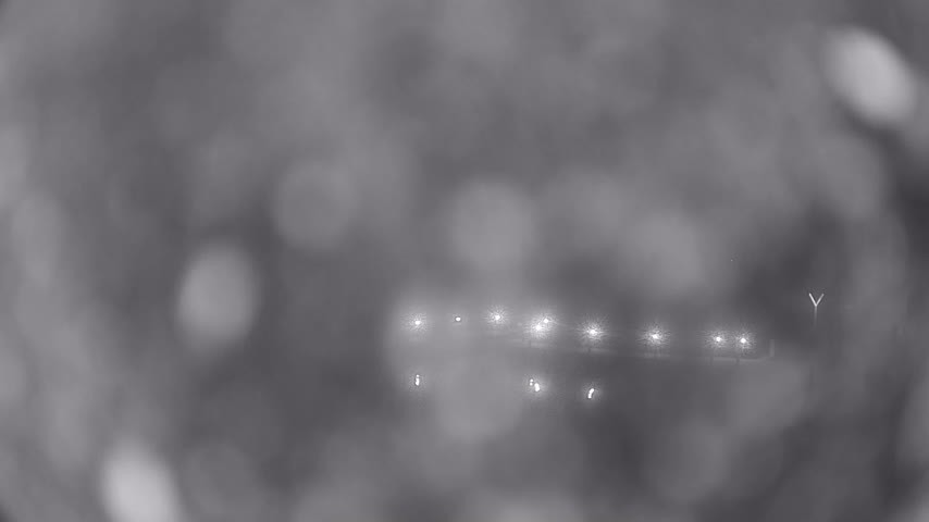 Archiv Foto Webcam Waren: Seeufer am Müritzpalais