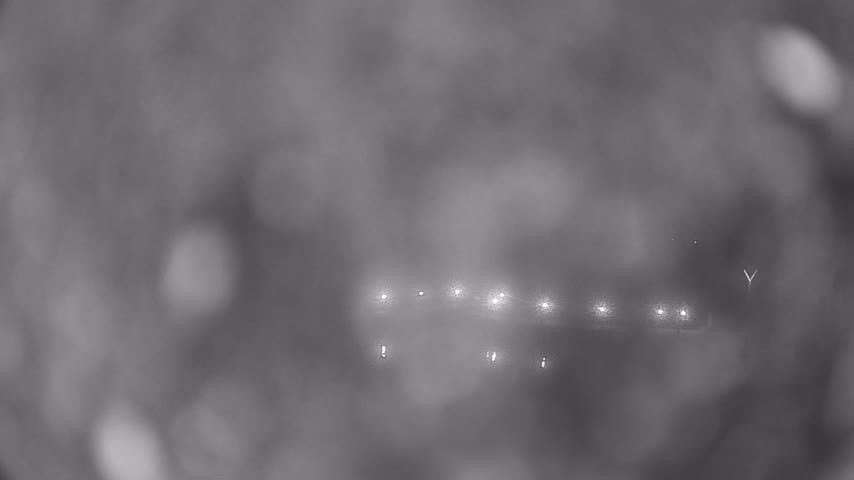 Archiv Foto Webcam Waren: Seeufer am Müritzpalais