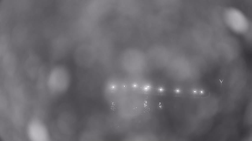 Archiv Foto Webcam Waren: Seeufer am Müritzpalais