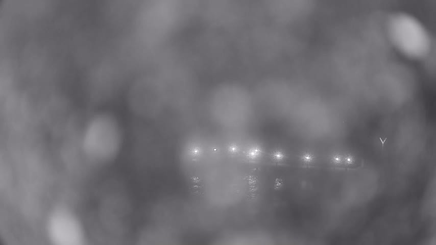 Archiv Foto Webcam Waren: Seeufer am Müritzpalais