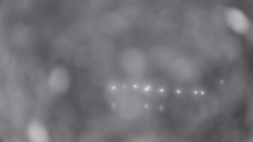 Archiv Foto Webcam Waren: Seeufer am Müritzpalais