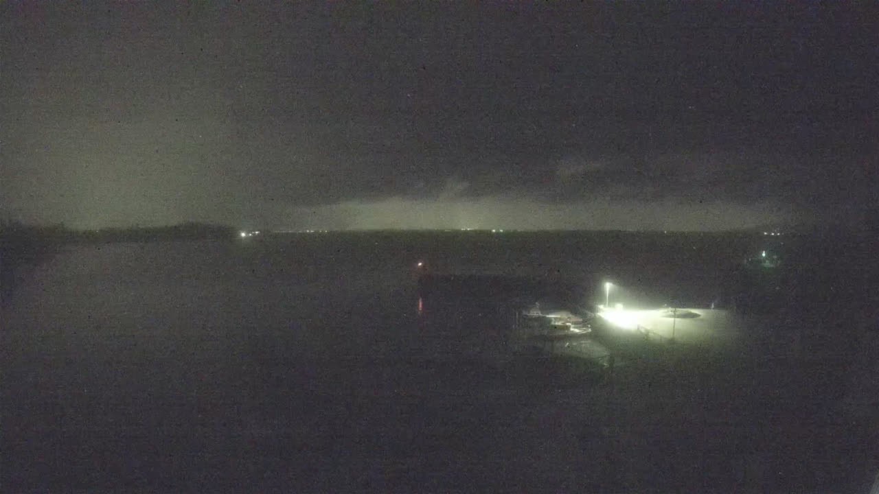 Archiv Foto Webcam Wasserburg am Bodensee: Hafen