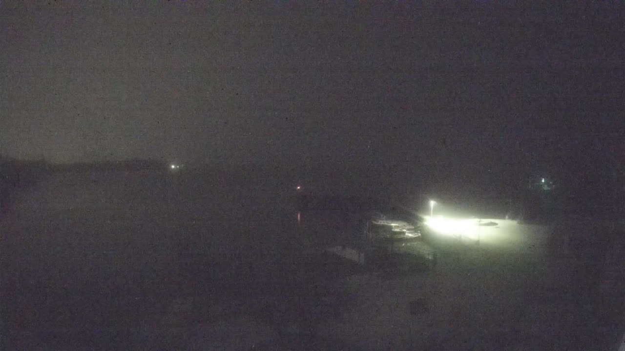 Archiv Foto Webcam Wasserburg am Bodensee: Hafen