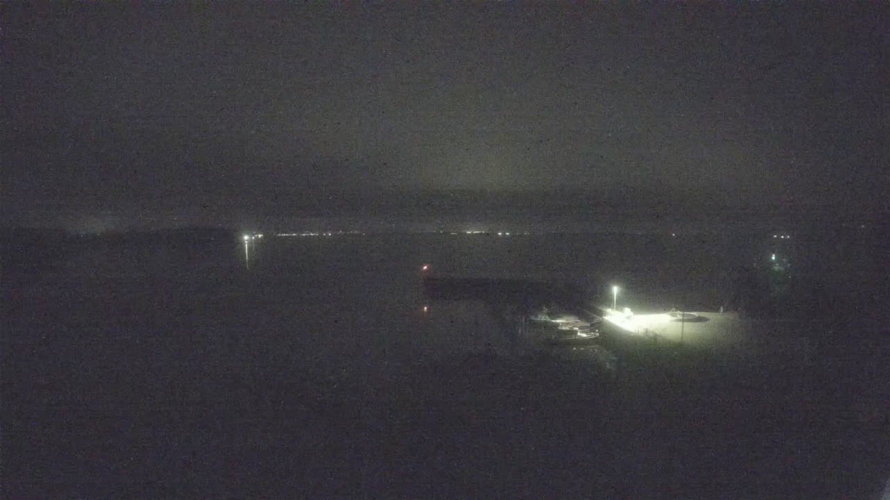 Archiv Foto Webcam Wasserburg am Bodensee: Hafen