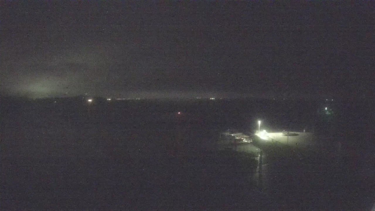 Archiv Foto Webcam Wasserburg am Bodensee: Hafen