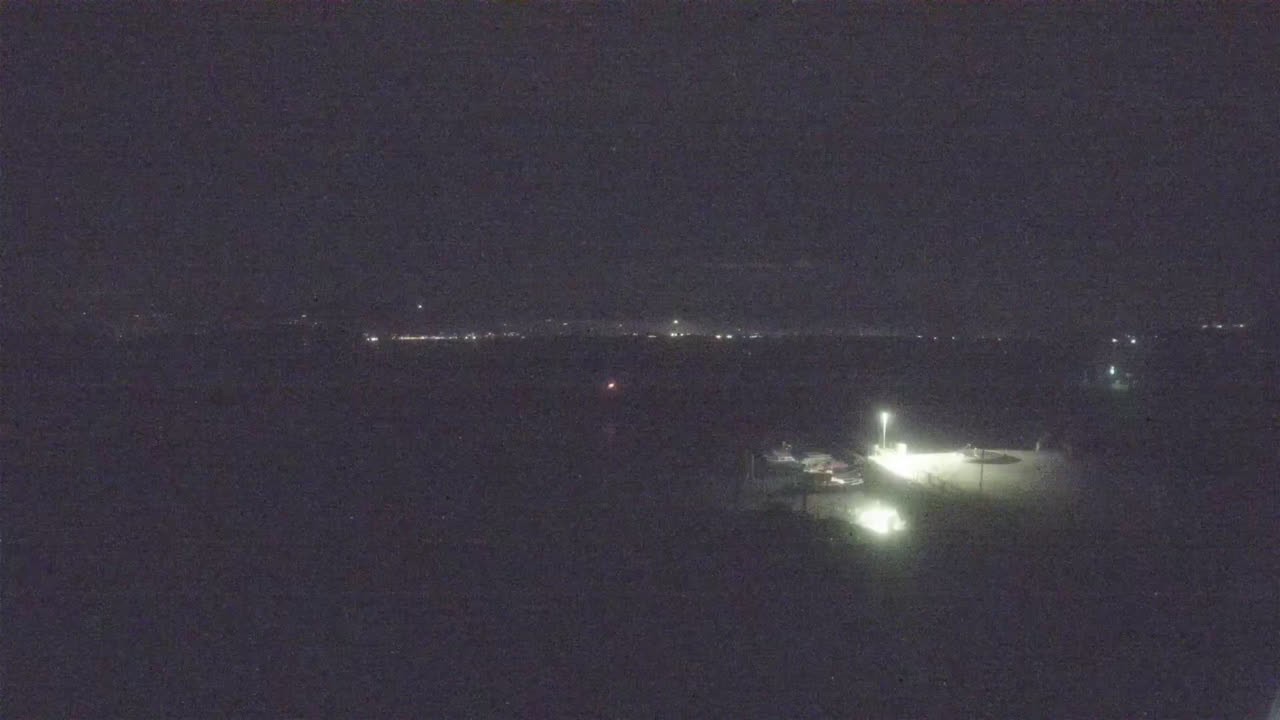 Archived image Webcam Wasserburg on Lake Constance