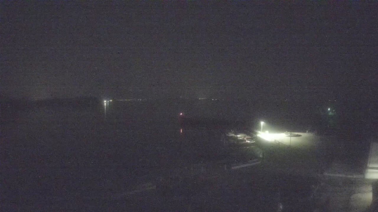 Archiv Foto Webcam Wasserburg am Bodensee: Hafen