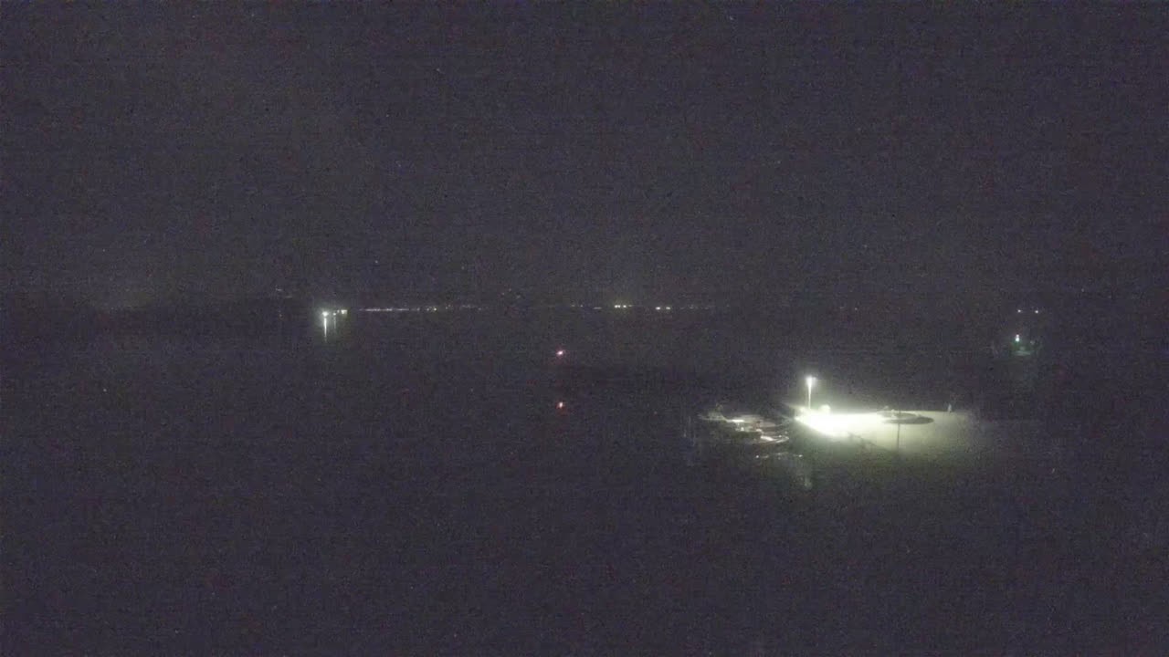 Archiv Foto Webcam Wasserburg am Bodensee: Hafen