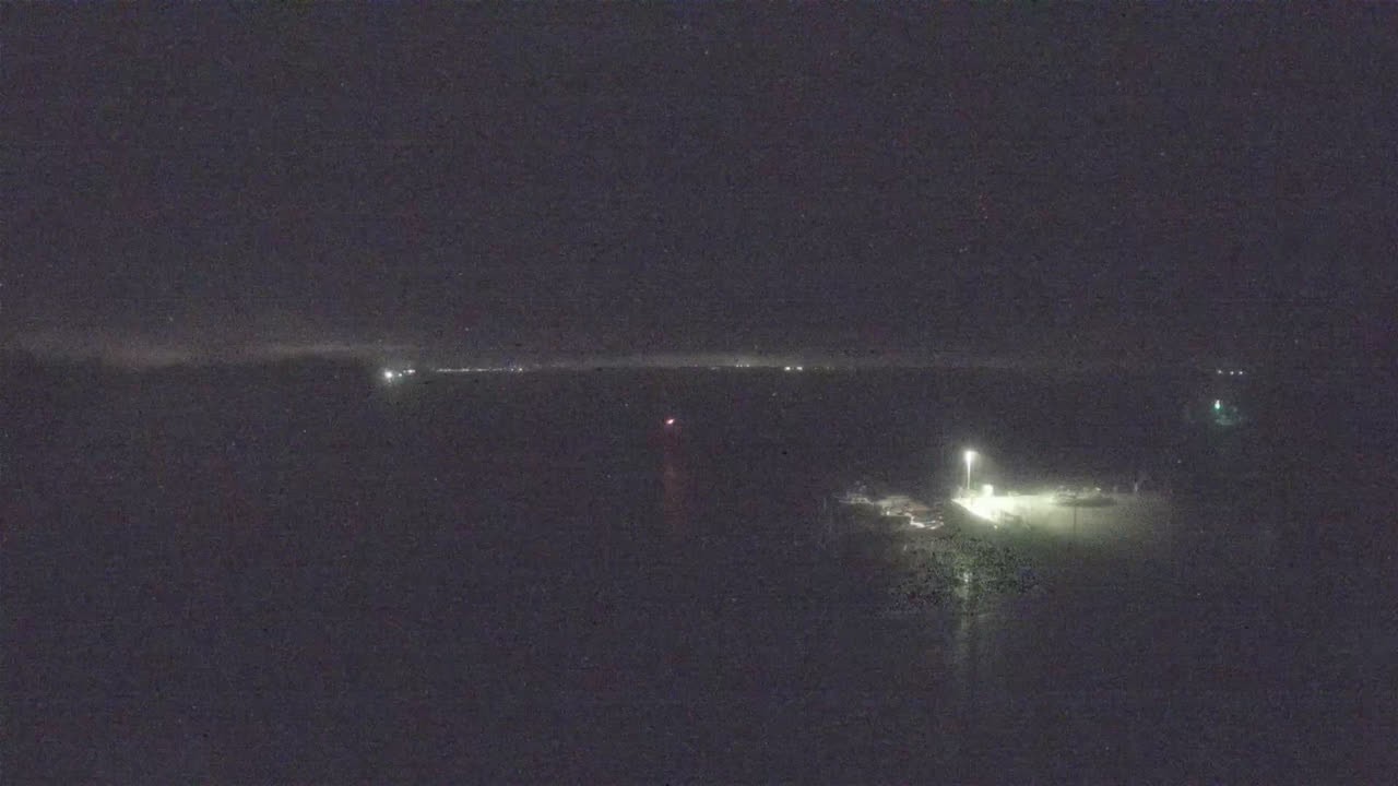 Archiv Foto Webcam Wasserburg am Bodensee: Hafen