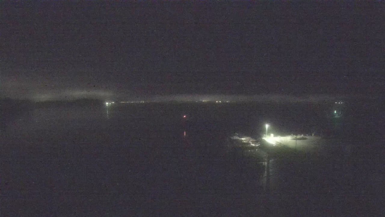 Archiv Foto Webcam Wasserburg am Bodensee: Hafen