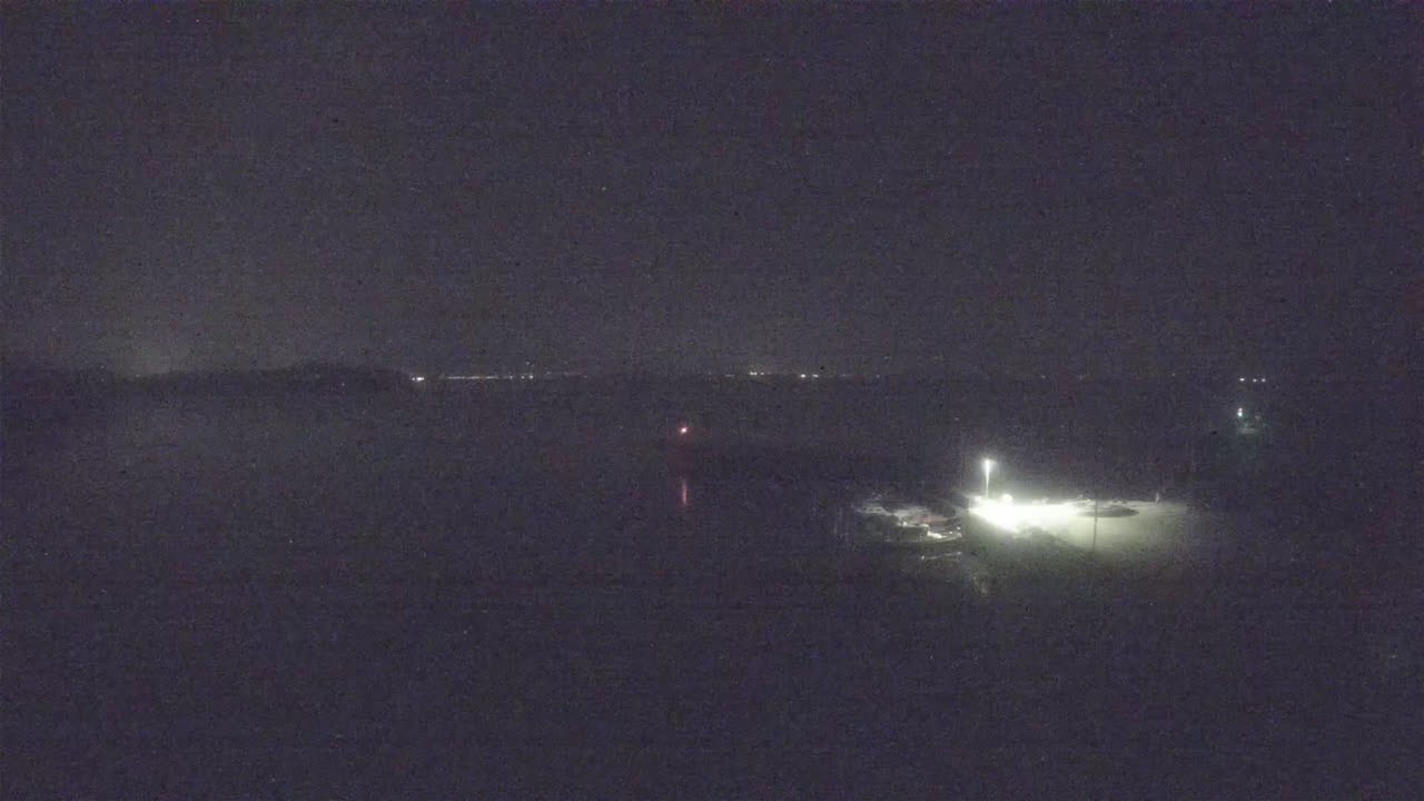 Archiv Foto Webcam Wasserburg am Bodensee: Hafen