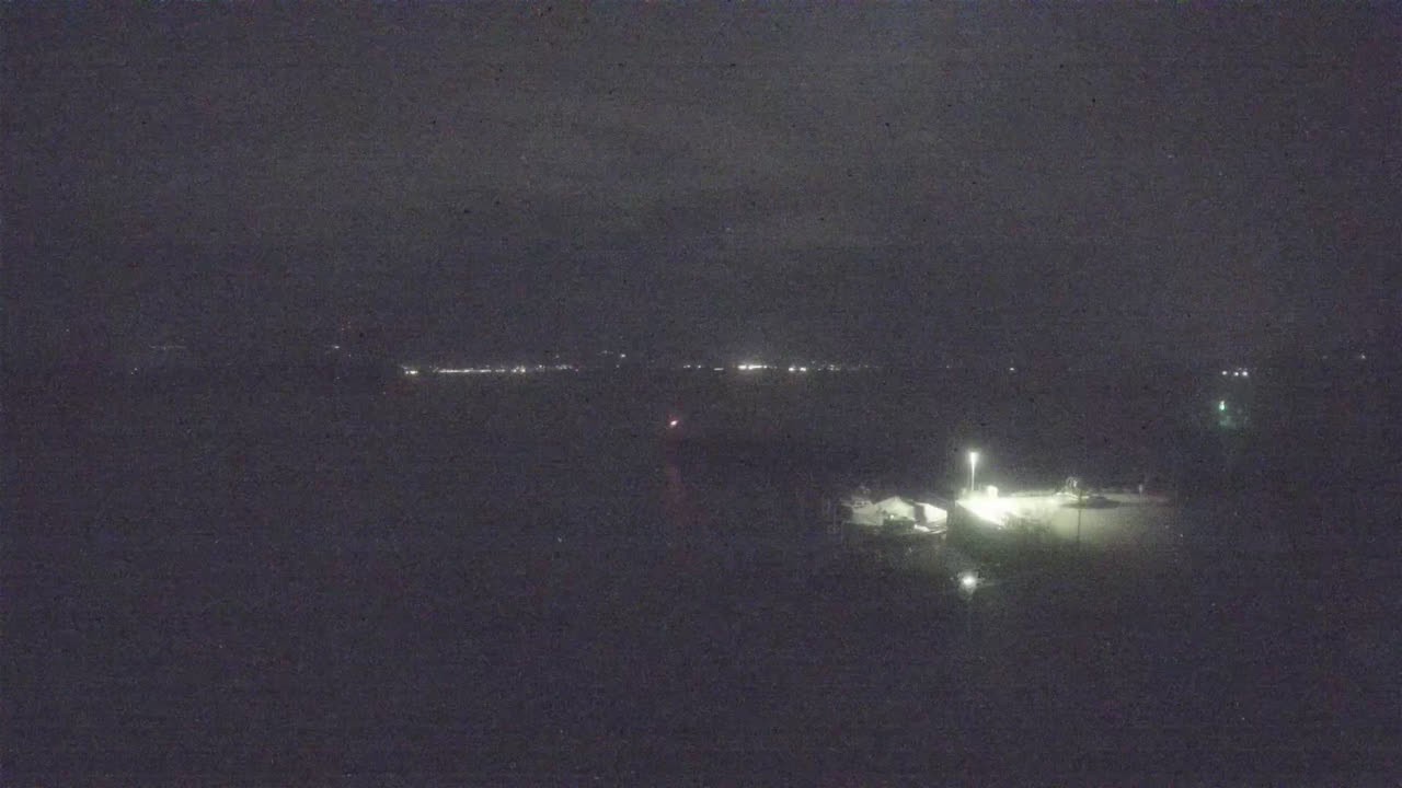 Archiv Foto Webcam Wasserburg am Bodensee: Hafen