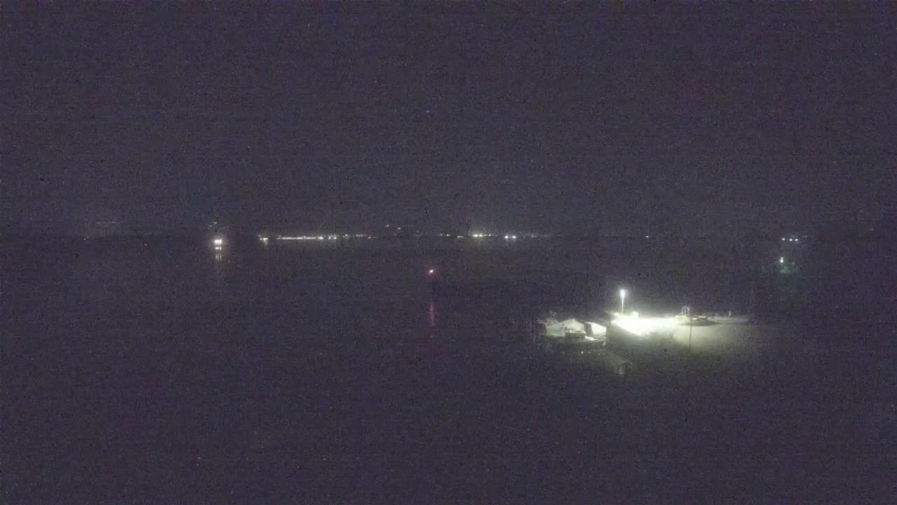 Archiv Foto Webcam Wasserburg am Bodensee: Hafen