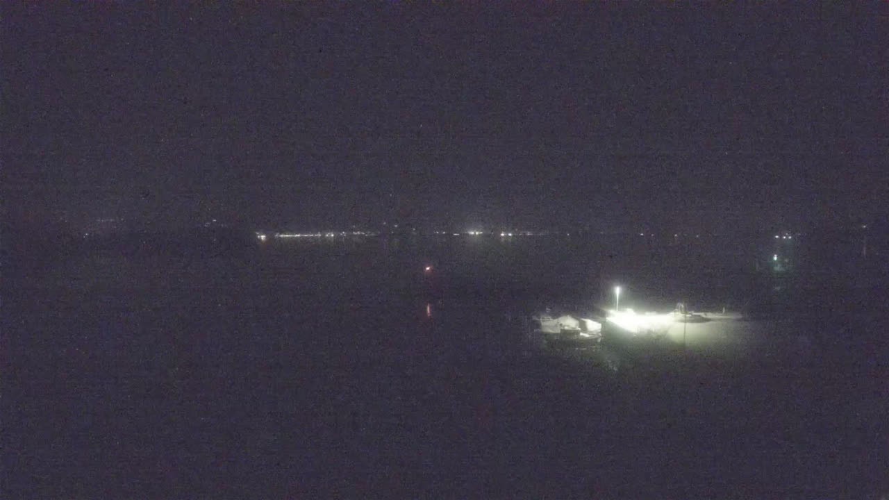 Archiv Foto Webcam Wasserburg am Bodensee: Hafen