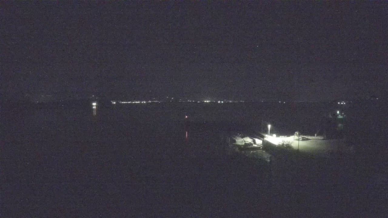Archiv Foto Webcam Wasserburg am Bodensee: Hafen