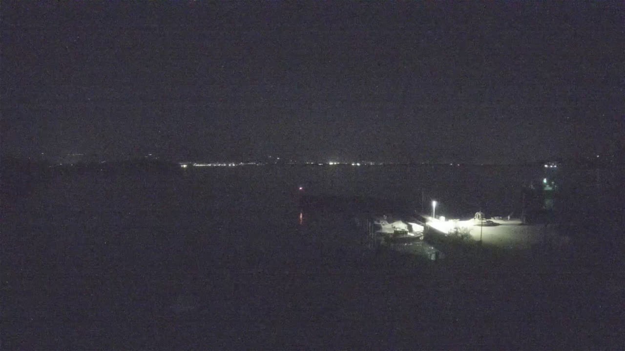 Archiv Foto Webcam Wasserburg am Bodensee: Hafen