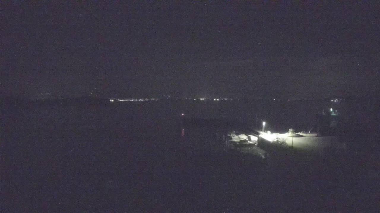 Archiv Foto Webcam Wasserburg am Bodensee: Hafen