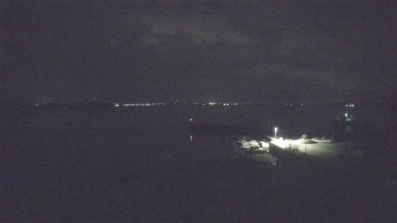 Archiv Foto Webcam Wasserburg am Bodensee: Hafen