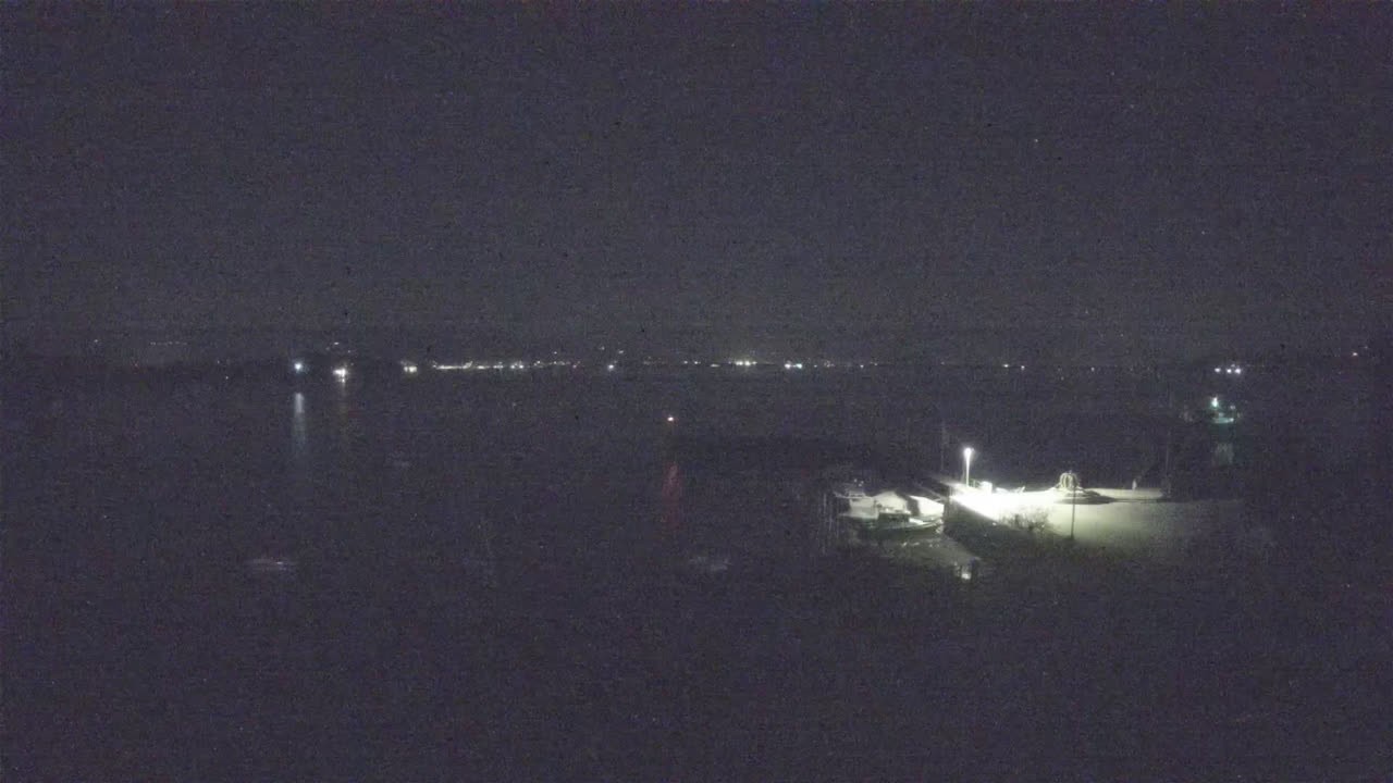 Archiv Foto Webcam Wasserburg am Bodensee: Hafen