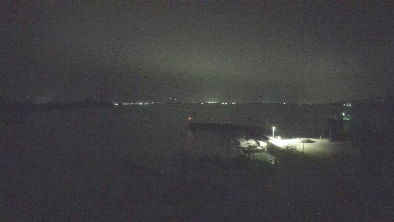 Archiv Foto Webcam Wasserburg am Bodensee: Hafen