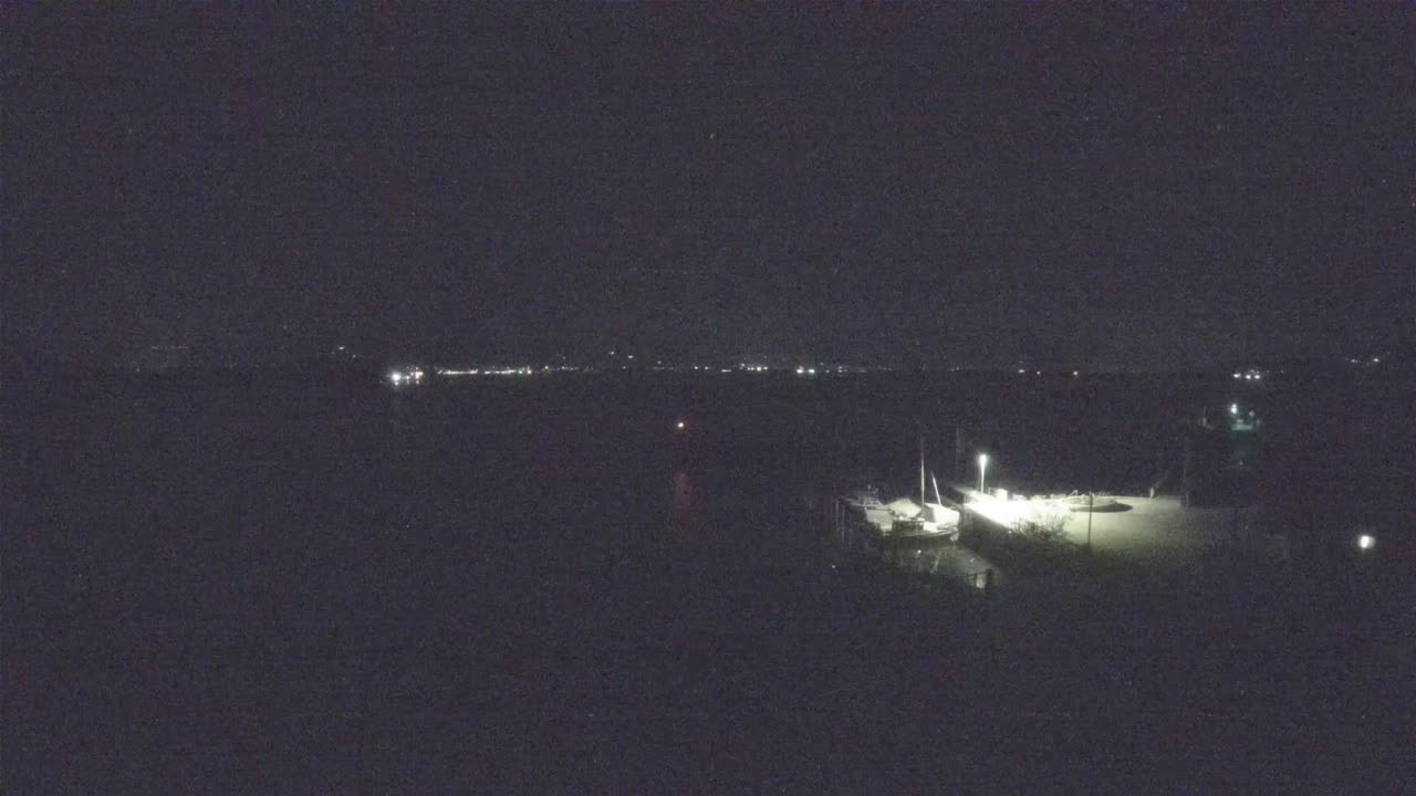 Archived image Webcam Wasserburg on Lake Constance