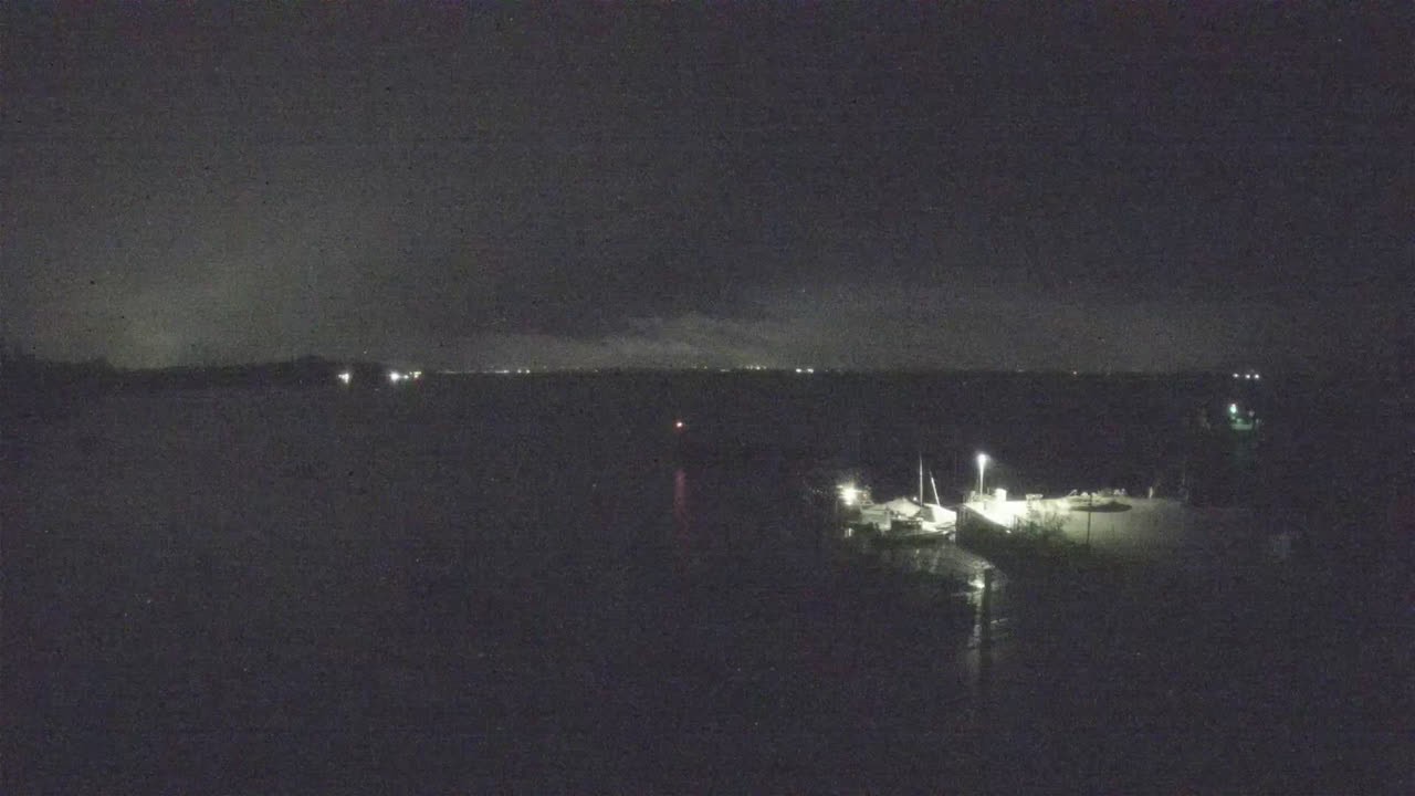 Archiv Foto Webcam Wasserburg am Bodensee: Hafen