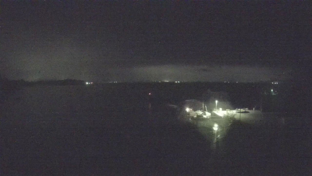 Archiv Foto Webcam Wasserburg am Bodensee: Hafen