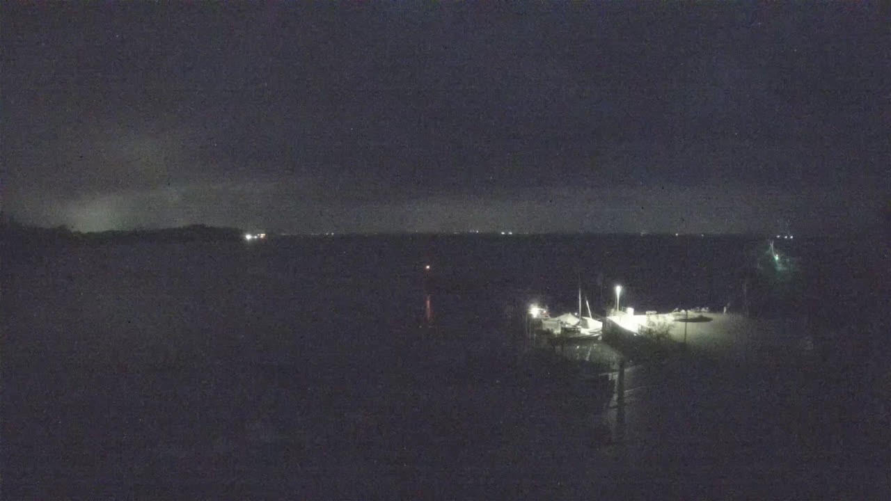 Archiv Foto Webcam Wasserburg am Bodensee: Hafen