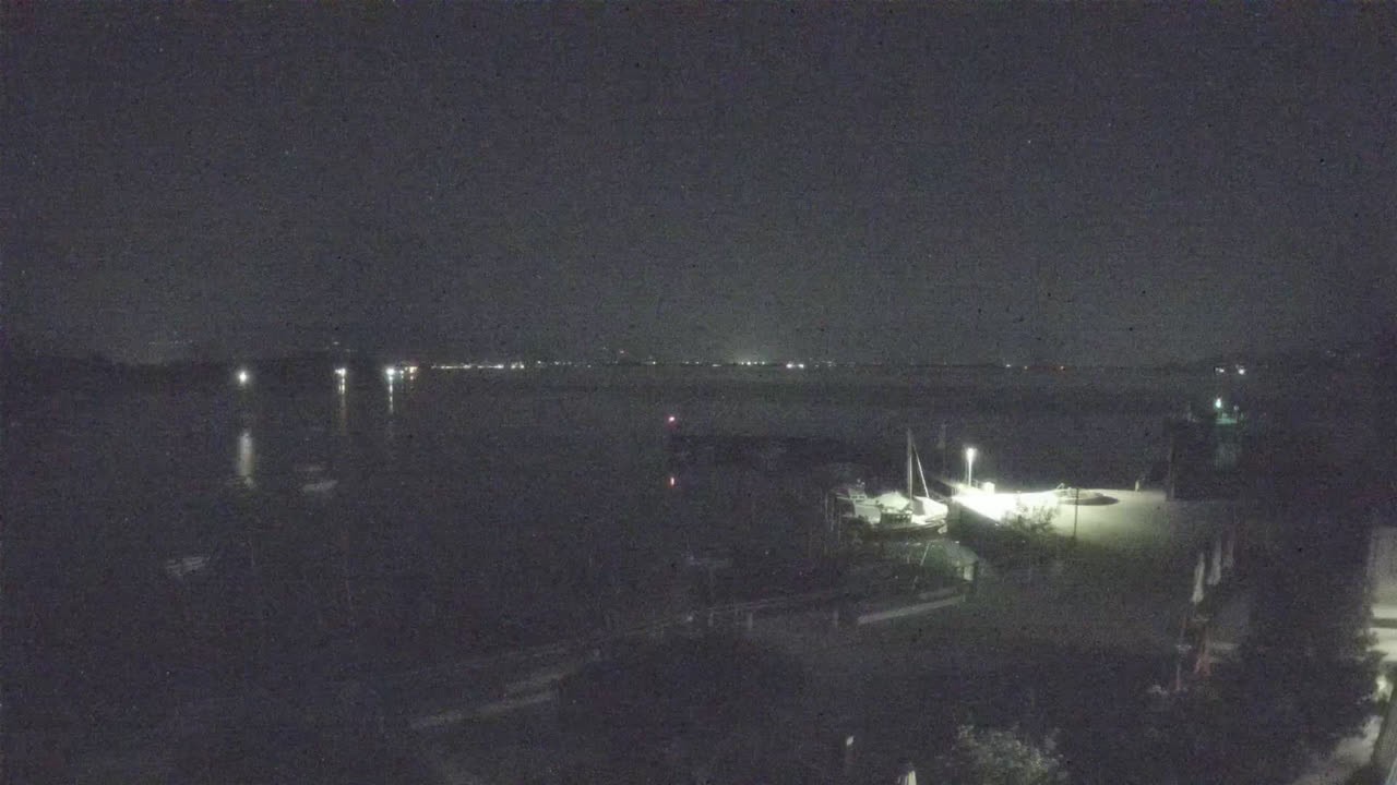 Archiv Foto Webcam Wasserburg am Bodensee: Hafen