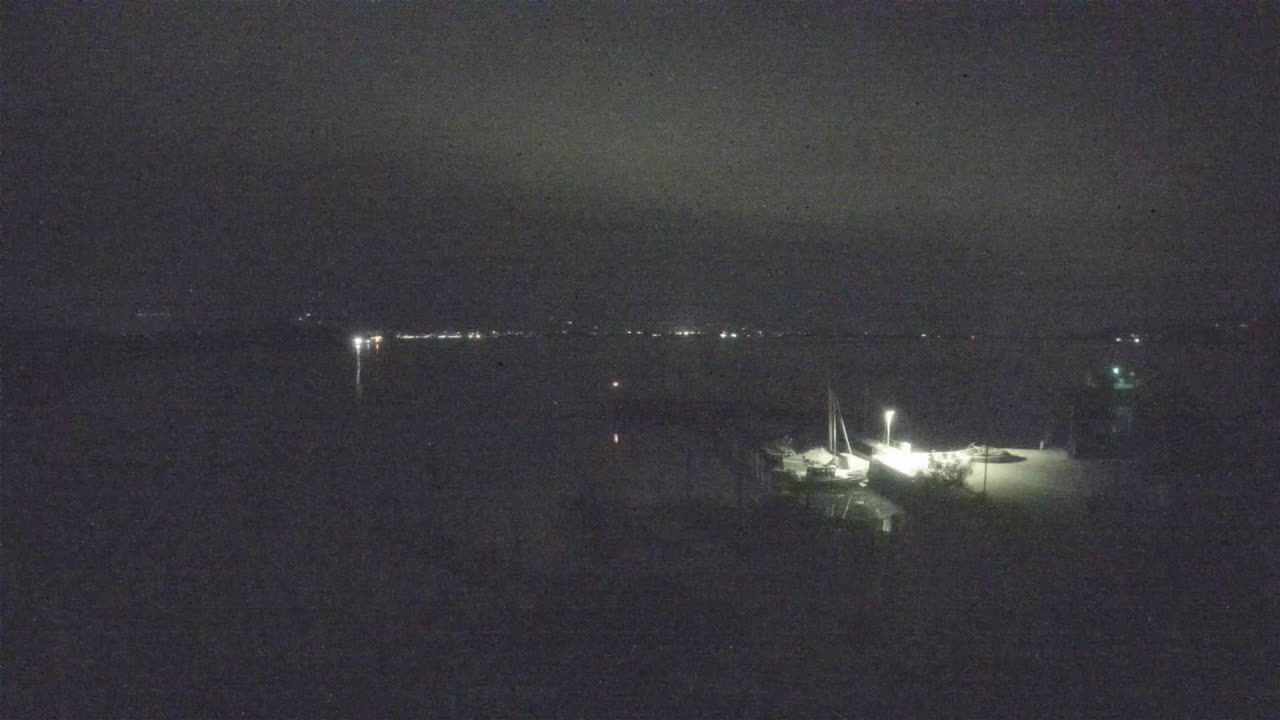 Archiv Foto Webcam Wasserburg am Bodensee: Hafen