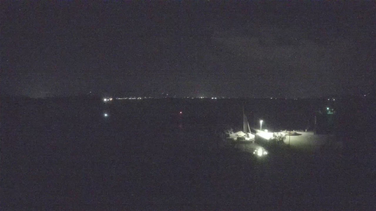 Archiv Foto Webcam Wasserburg am Bodensee: Hafen