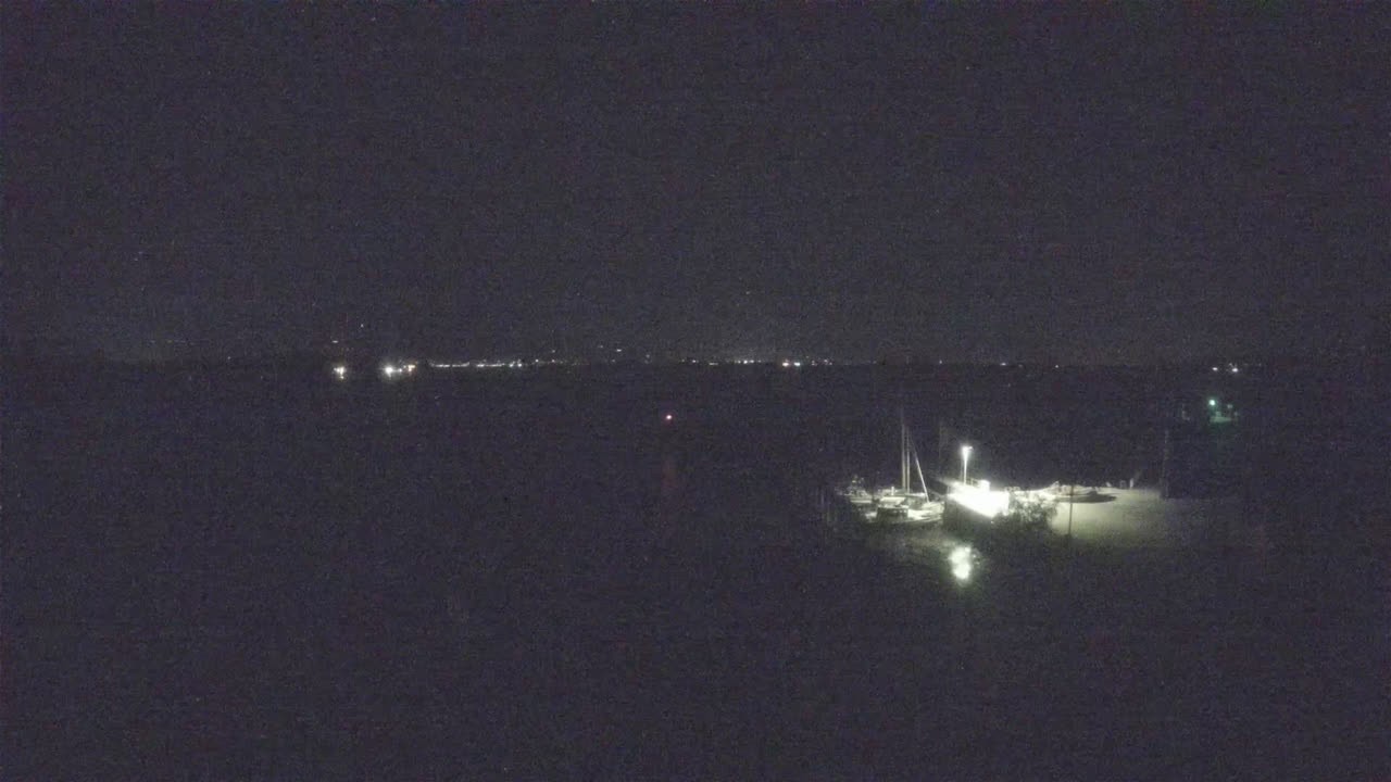 Archived image Webcam Wasserburg on Lake Constance