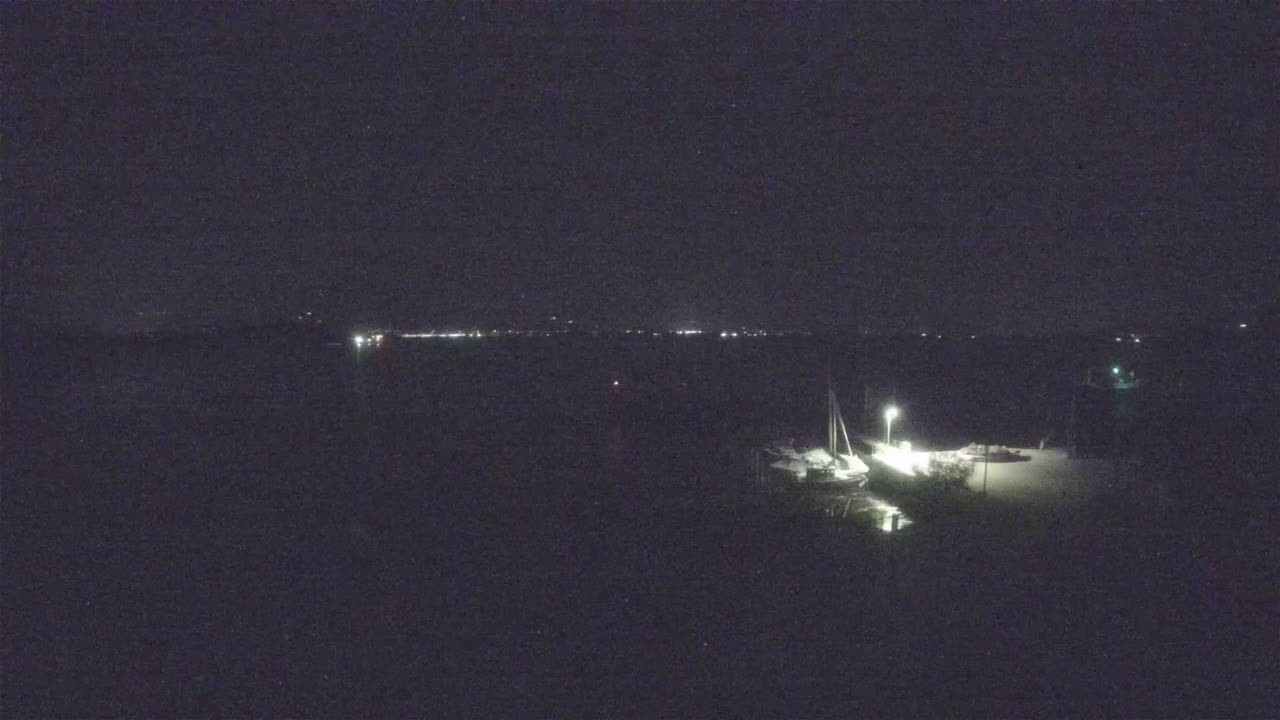 Archiv Foto Webcam Wasserburg am Bodensee: Hafen