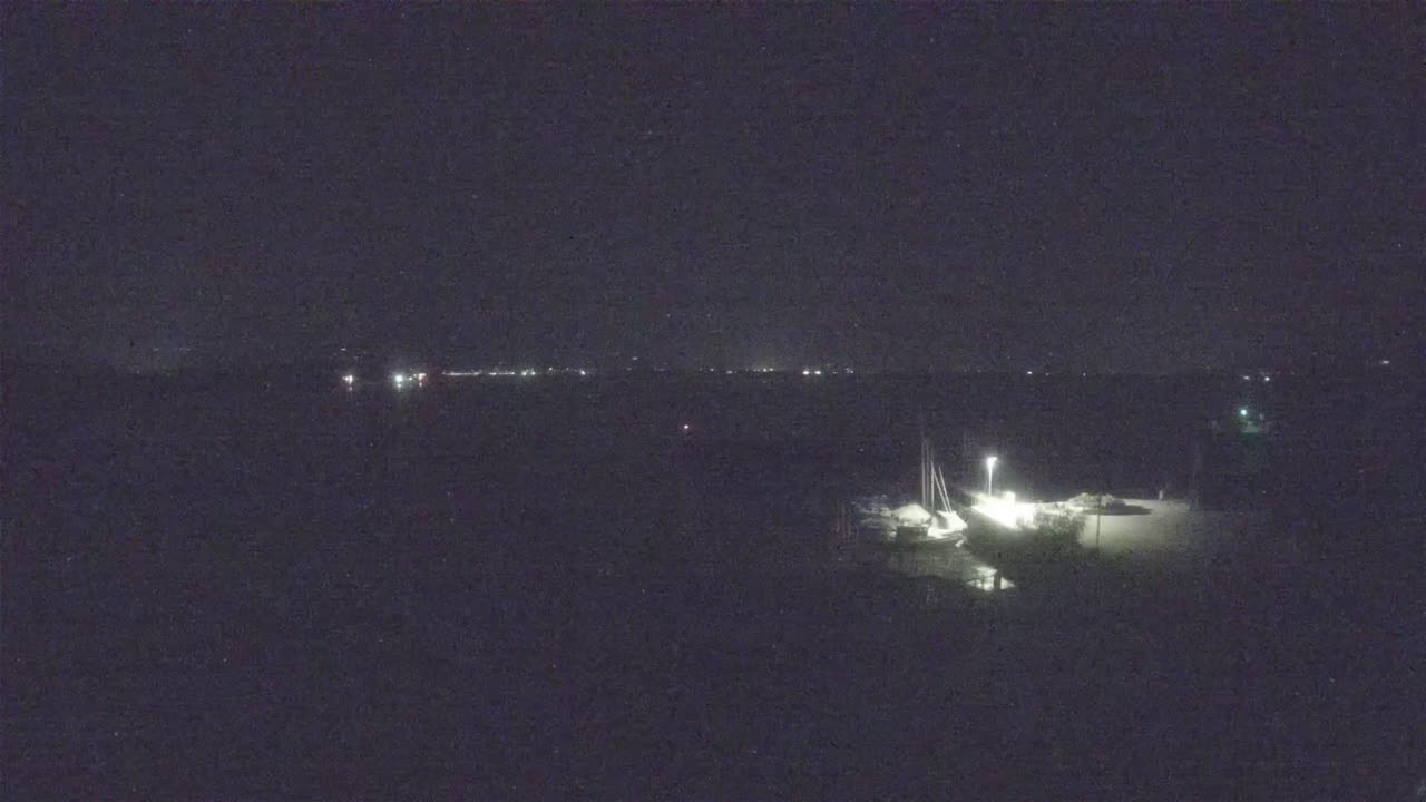 Archiv Foto Webcam Wasserburg am Bodensee: Hafen