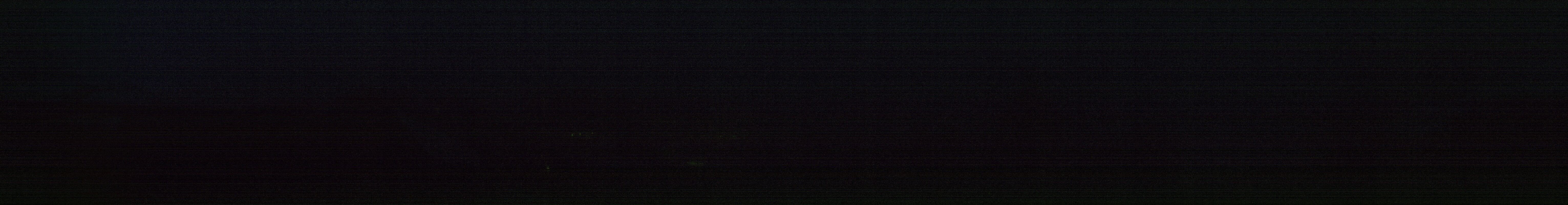 Archived image Webcam Hotel Allgäuer Berghof near Ofterschwang