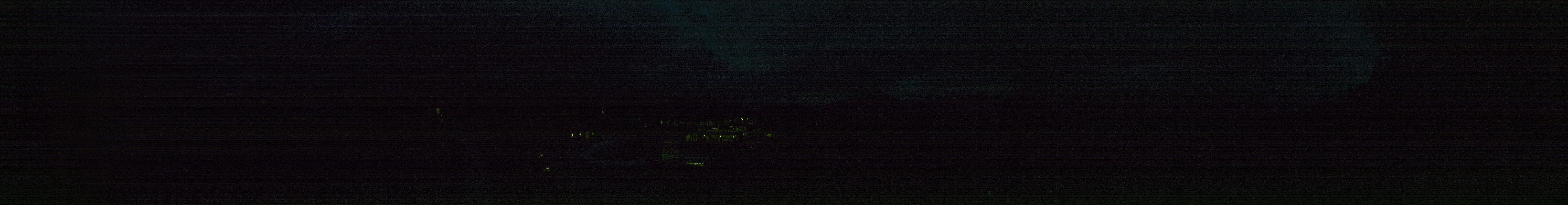 Archiv Foto Ofterschwang - Webcam Allgäuer Berghof