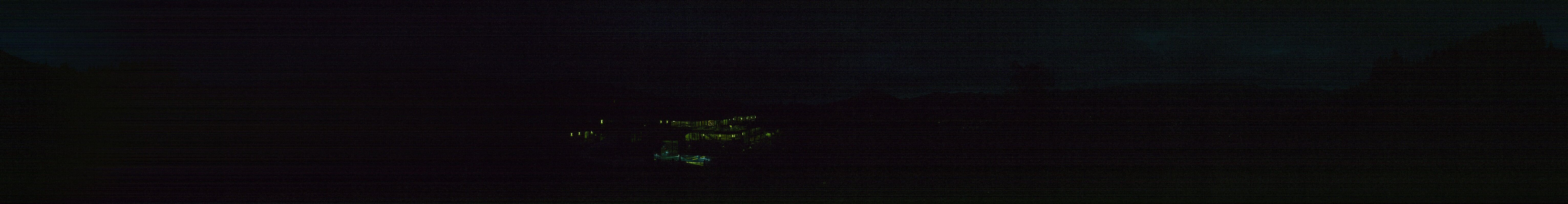 Archived image Webcam Hotel Allgäuer Berghof near Ofterschwang