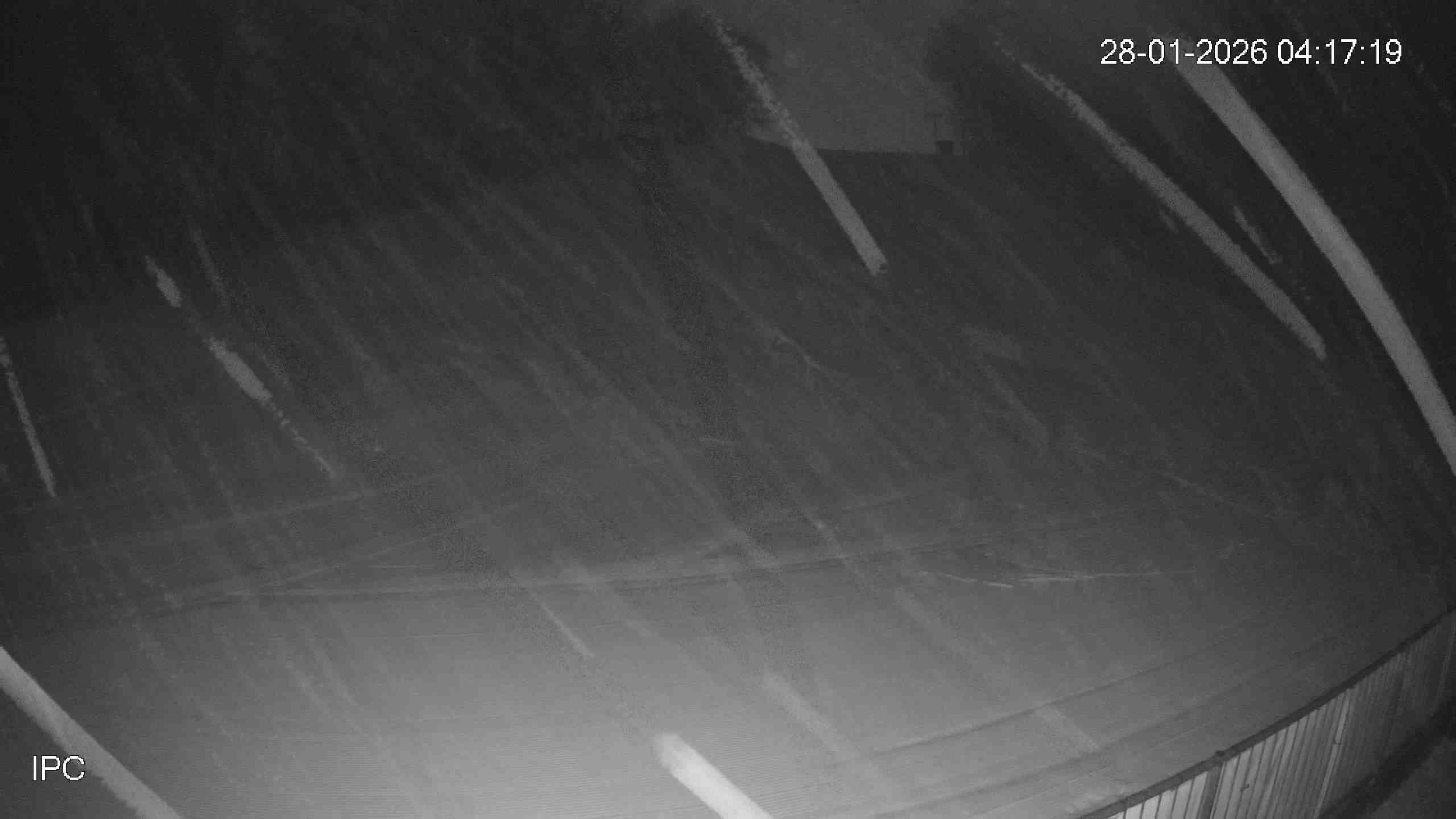 Archiv Foto Webcam Schorrberg in Bad Marienberg, Westerwald