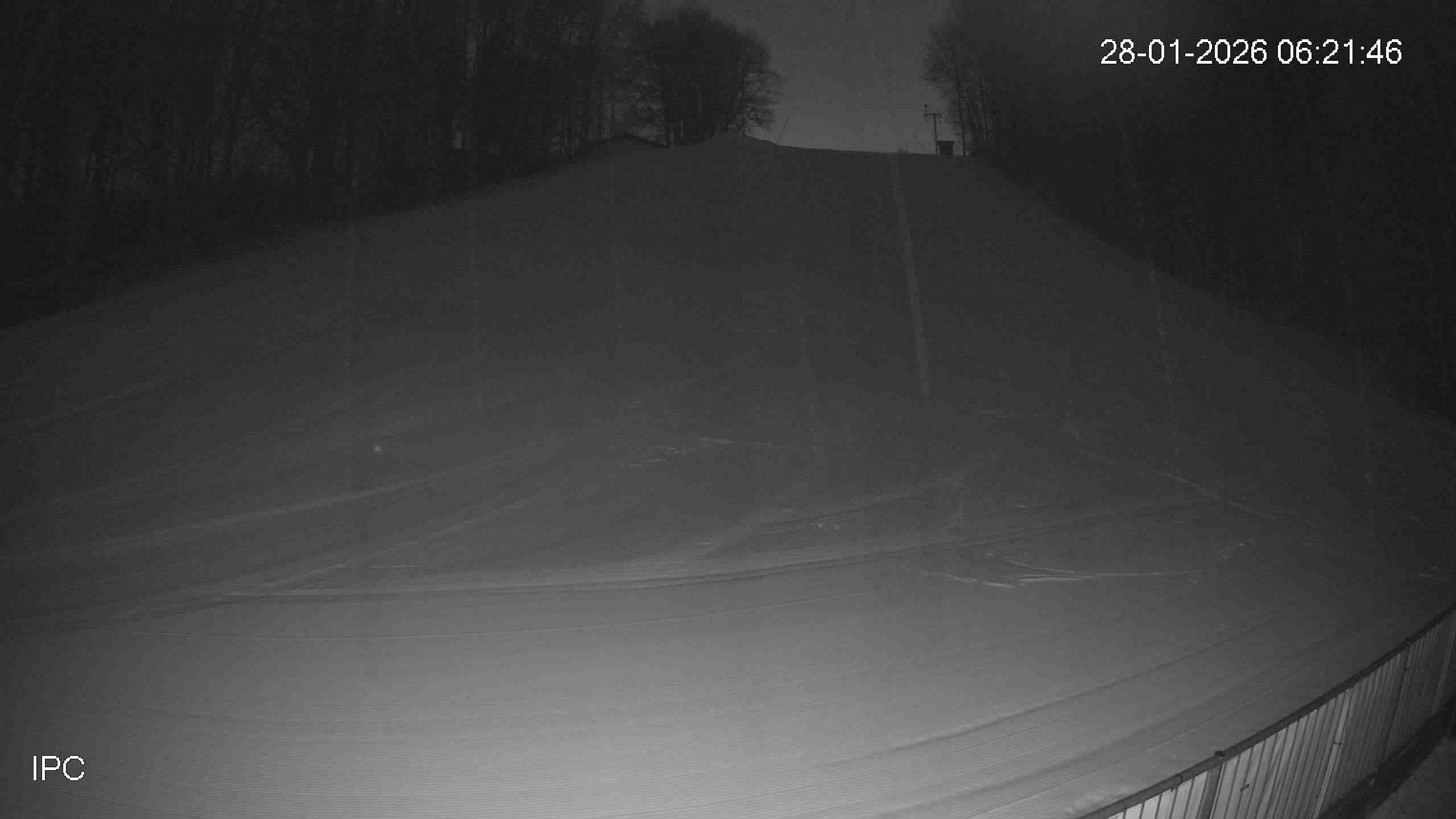Archiv Foto Webcam Schorrberg in Bad Marienberg, Westerwald