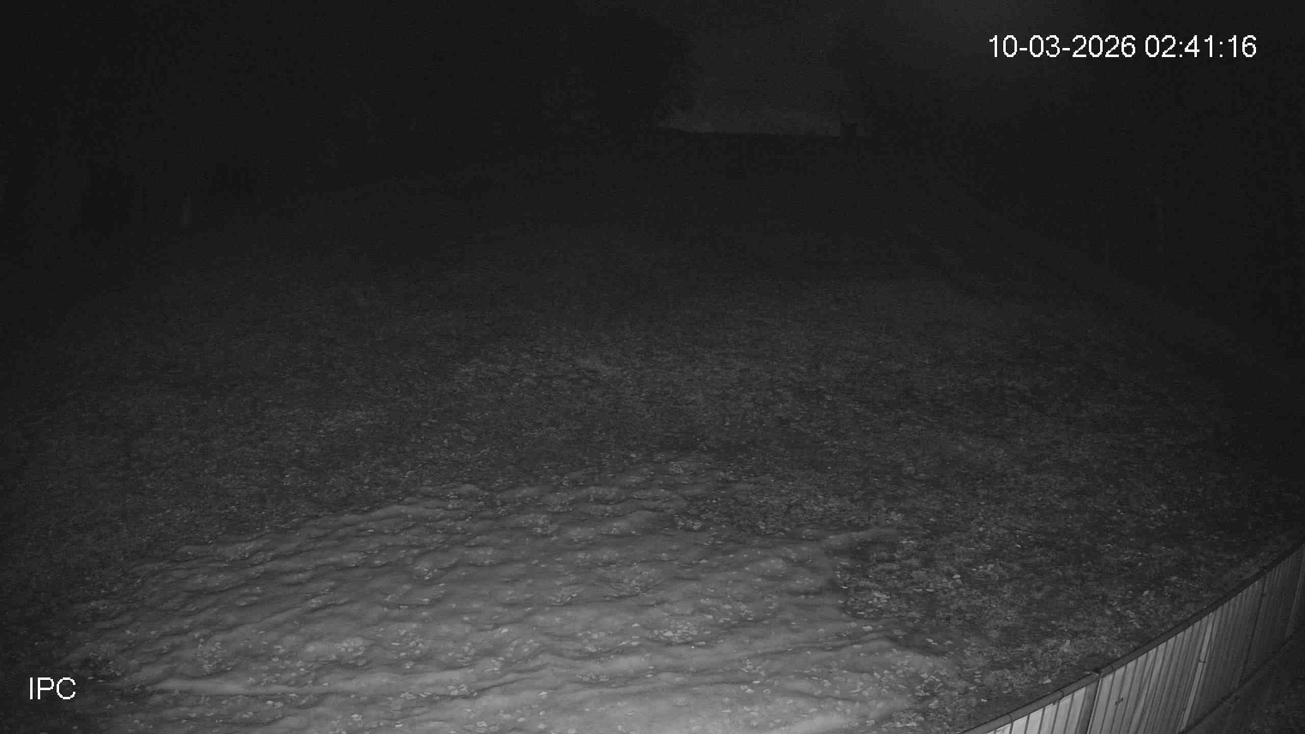 Archiv Foto Webcam Schorrberg in Bad Marienberg, Westerwald