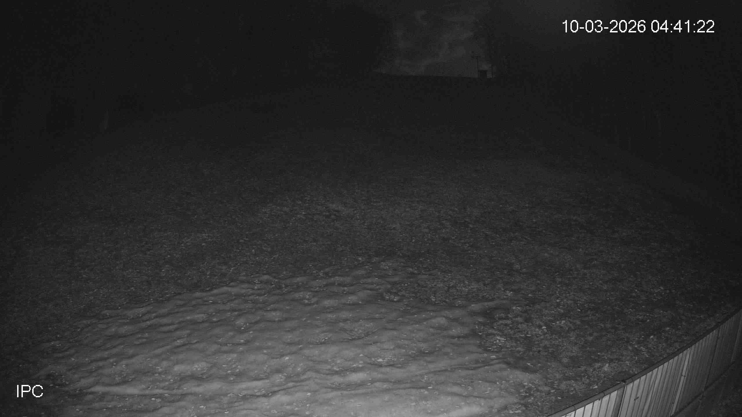 Archiv Foto Webcam Schorrberg in Bad Marienberg, Westerwald