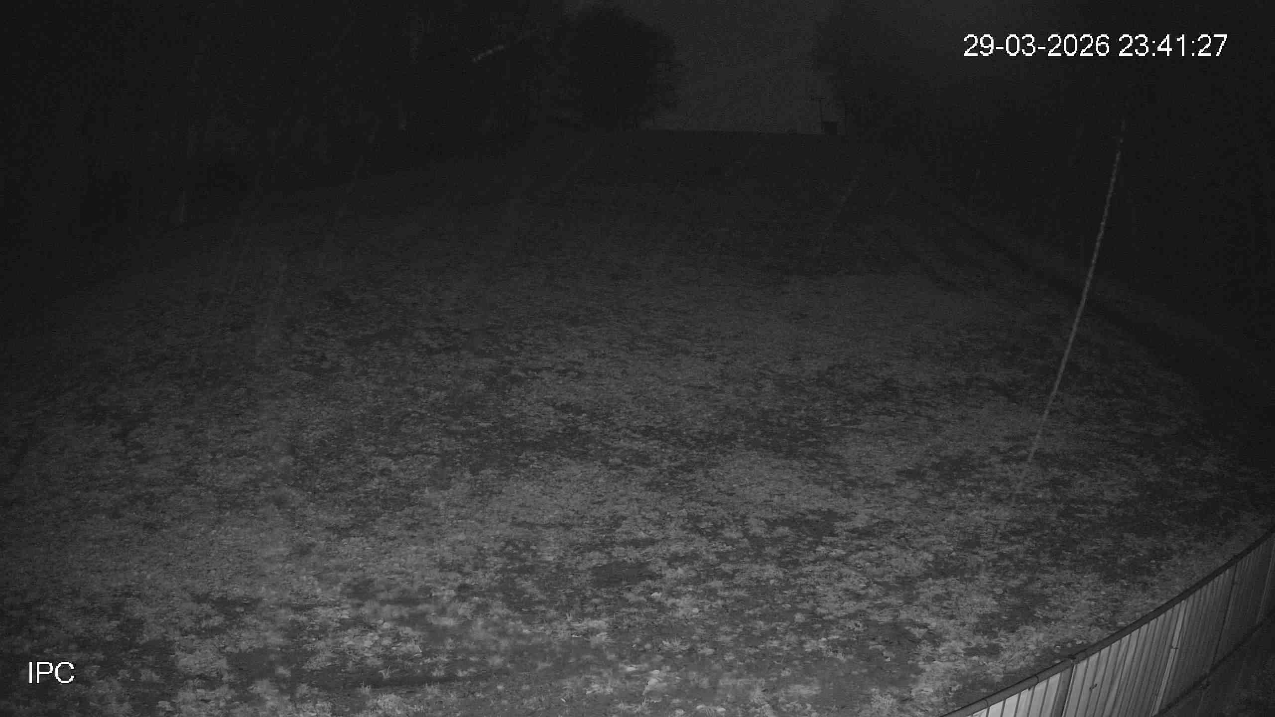 Archiv Foto Webcam Schorrberg in Bad Marienberg, Westerwald