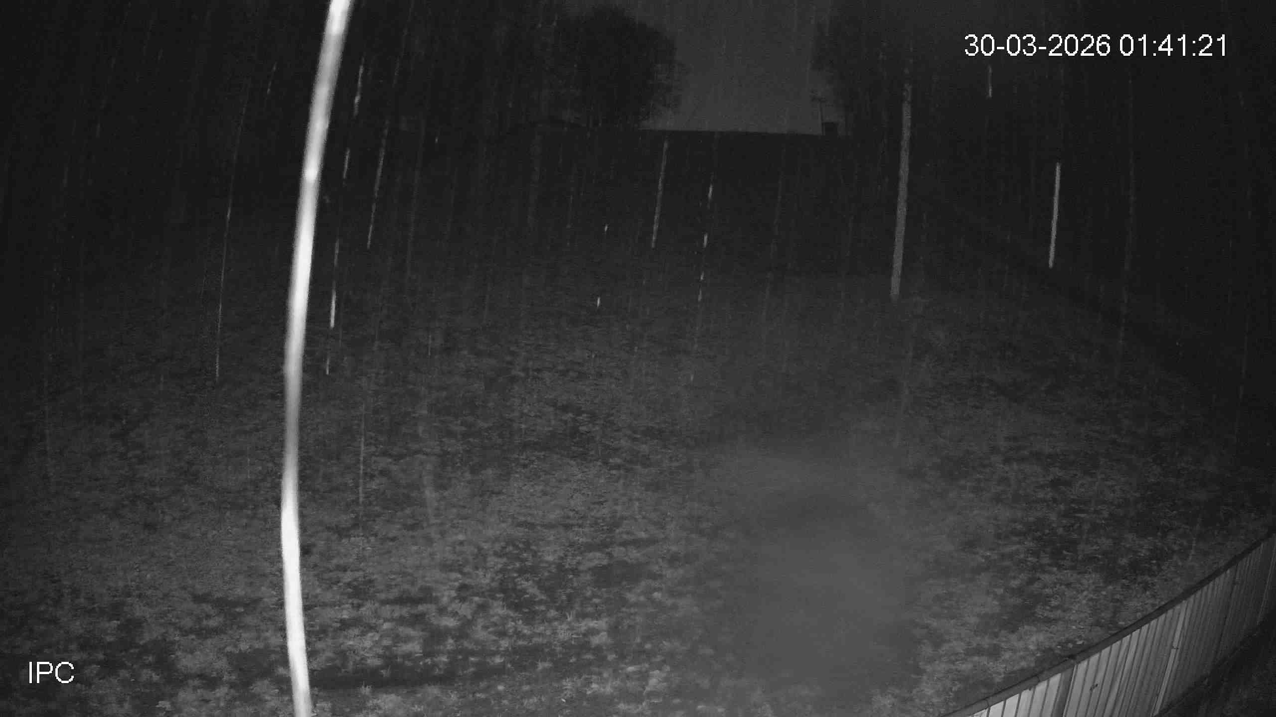 Archiv Foto Webcam Schorrberg in Bad Marienberg, Westerwald