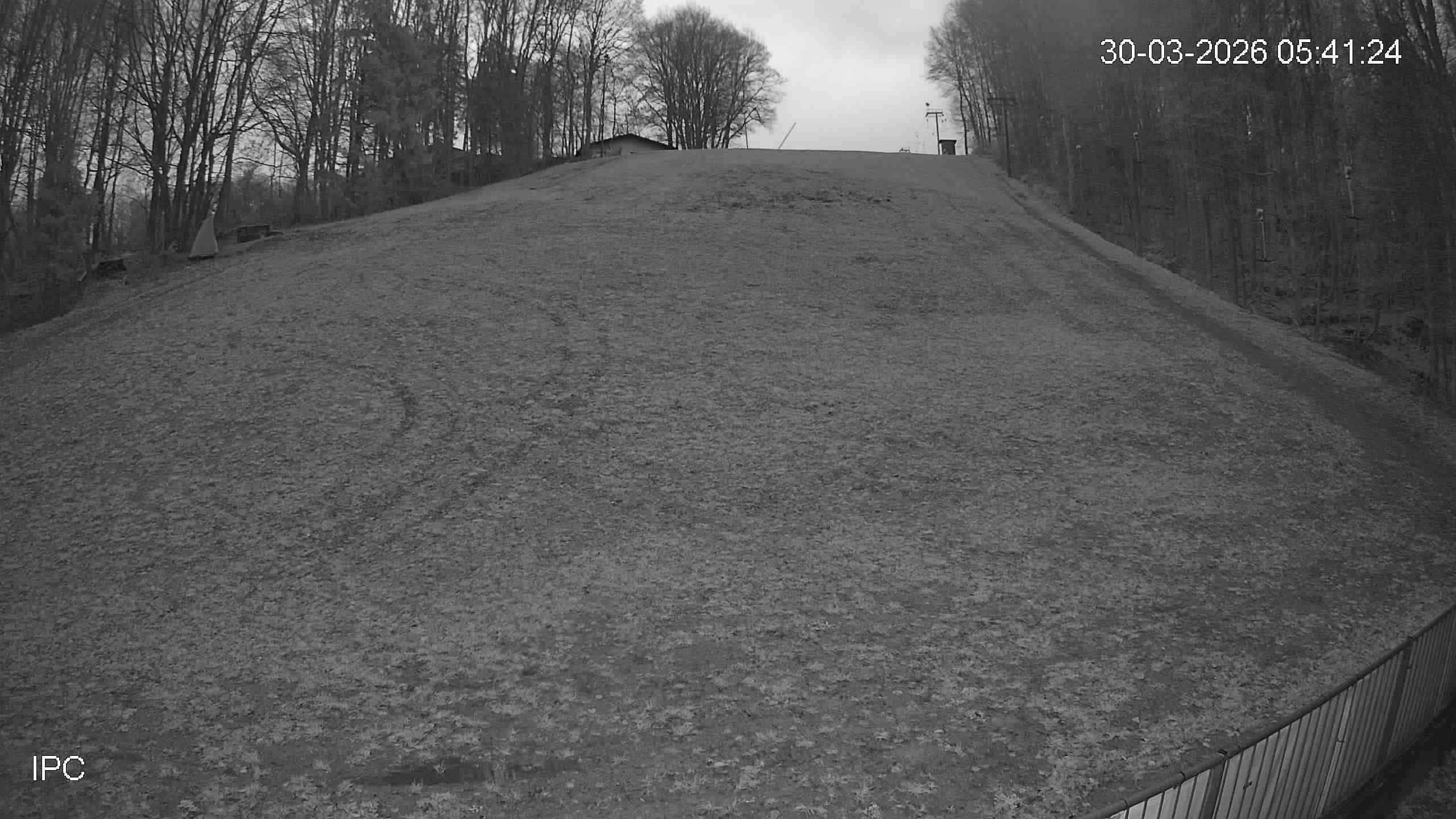 Archiv Foto Webcam Schorrberg in Bad Marienberg, Westerwald