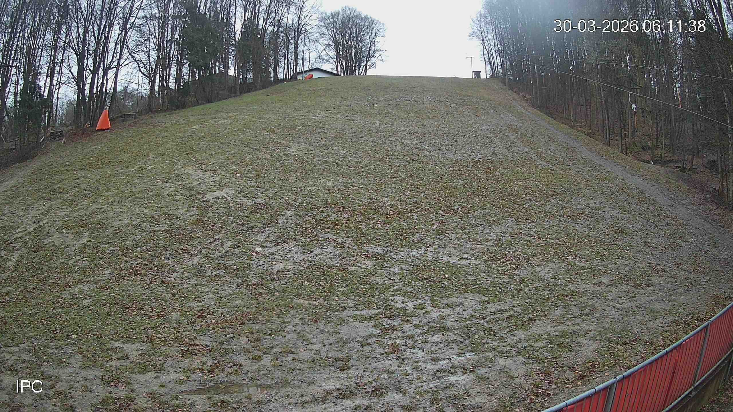 Archiv Foto Webcam Schorrberg in Bad Marienberg, Westerwald