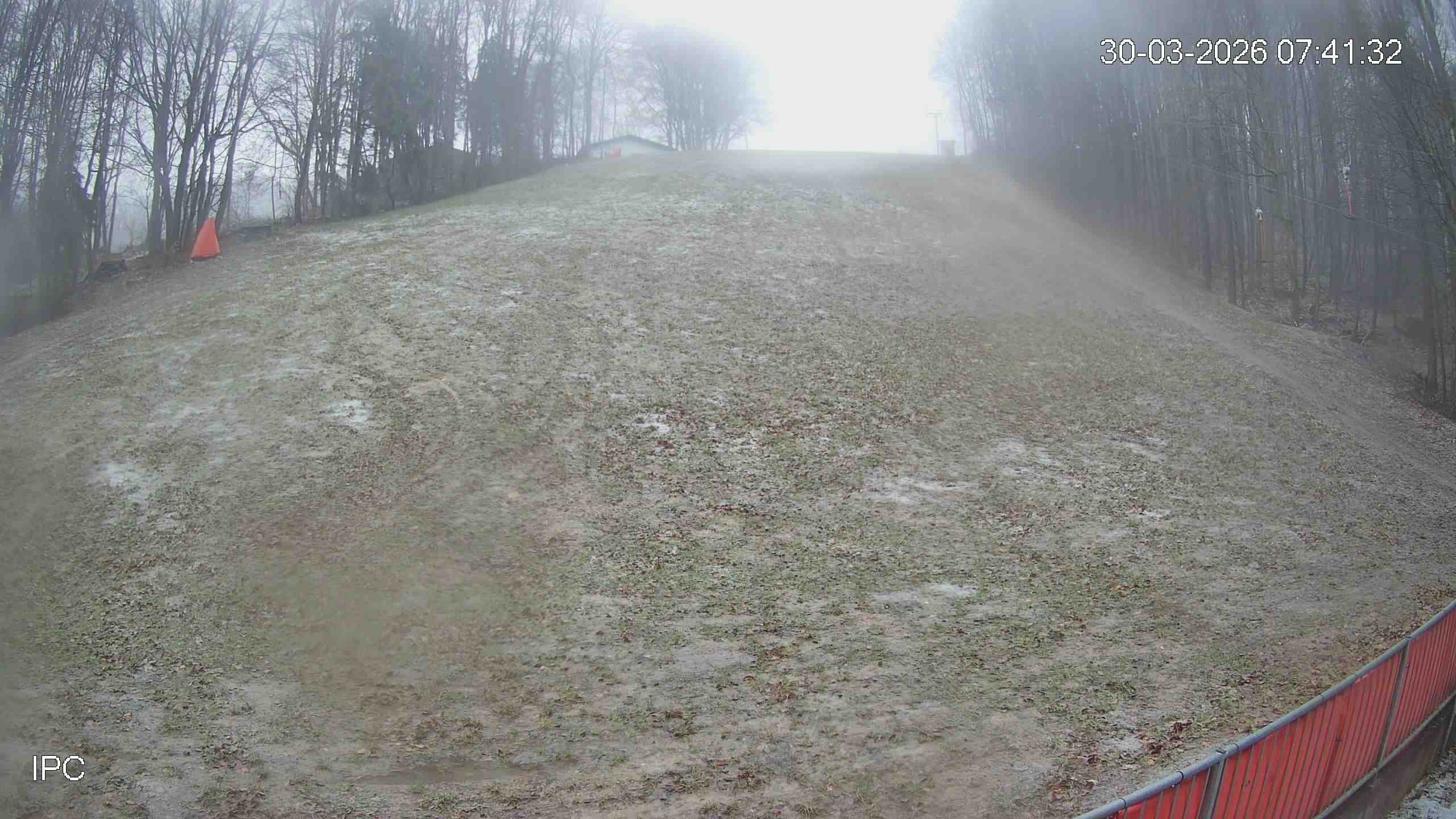 Archiv Foto Webcam Schorrberg in Bad Marienberg, Westerwald