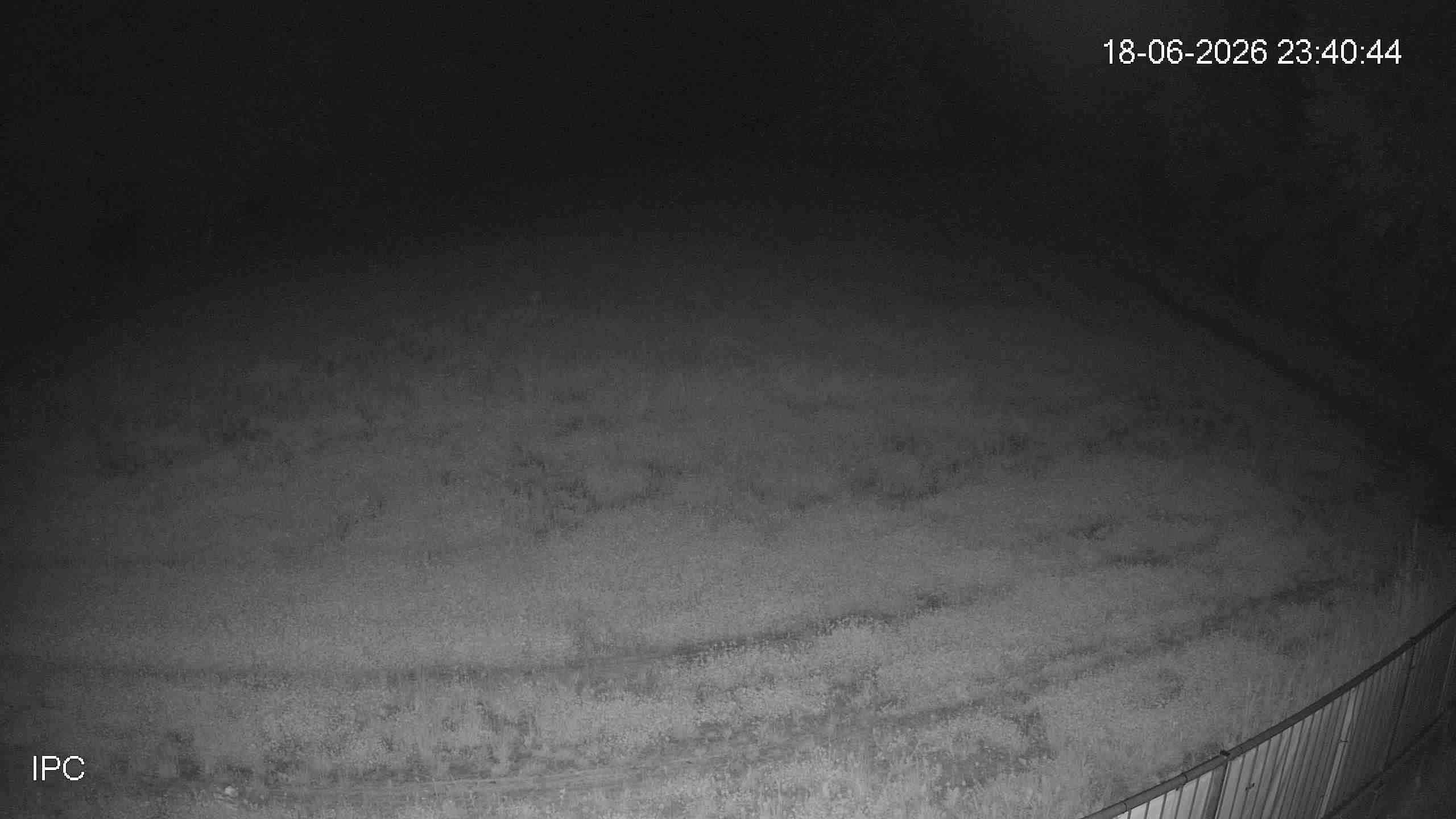 Archiv Foto Webcam Schorrberg in Bad Marienberg, Westerwald