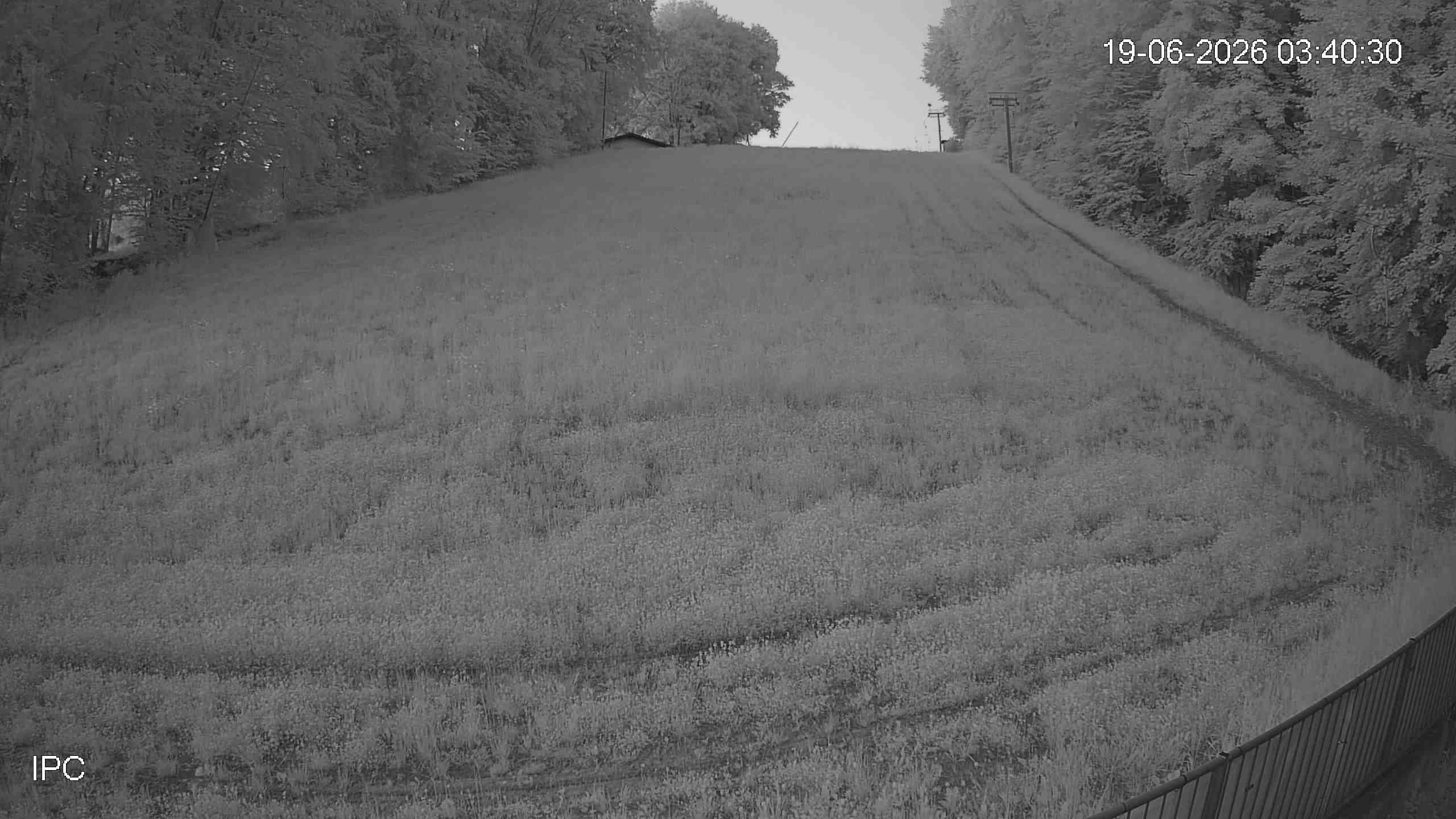Archiv Foto Webcam Schorrberg in Bad Marienberg, Westerwald