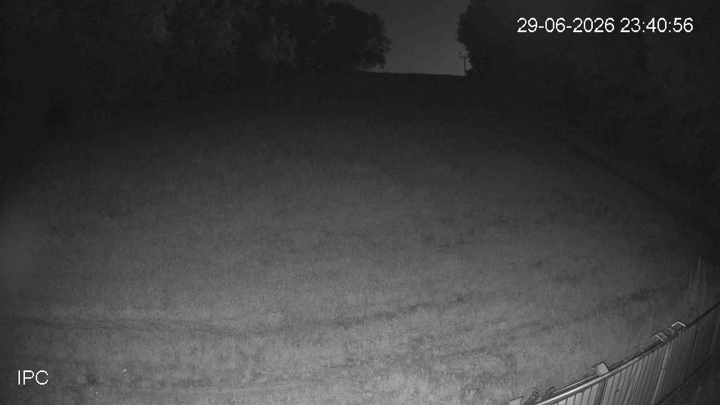 Archiv Foto Webcam Schorrberg in Bad Marienberg, Westerwald