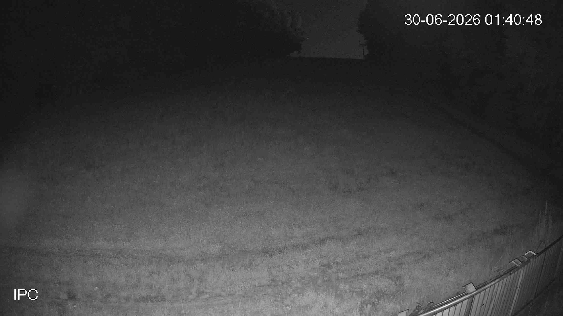 Archived image Webcam Bad Marienberg - Schorrberg mountain
